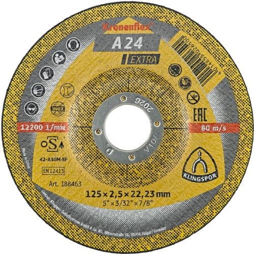 8f2693283c3d13429c7624a5d6c57080