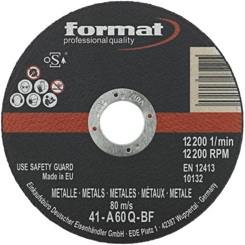 8ce2c5ce3d32be873bbef8c9db2dc58c