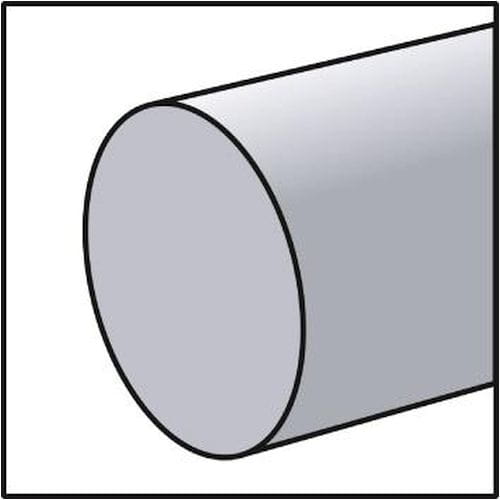 65bb00f172d6e3548e08e6d6afff8ae0