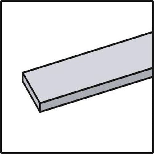 9c462068c77b5ec055dbdbd243eee063