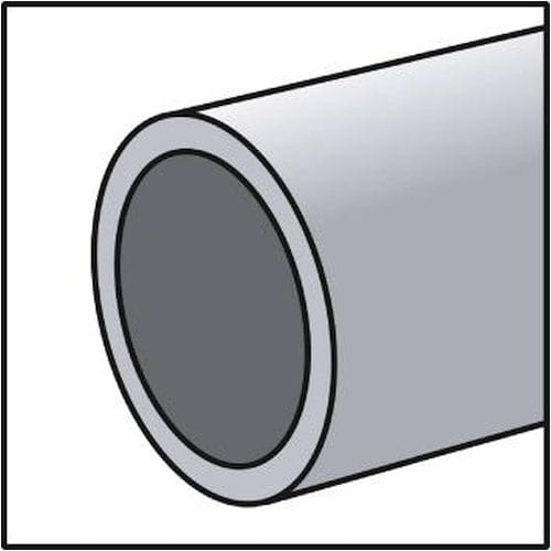 09ef79317a31eaa78159fe9ce1da43b9