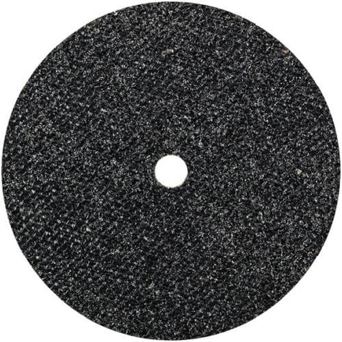 529d74712c577ef9cc1b8218cd65f20f