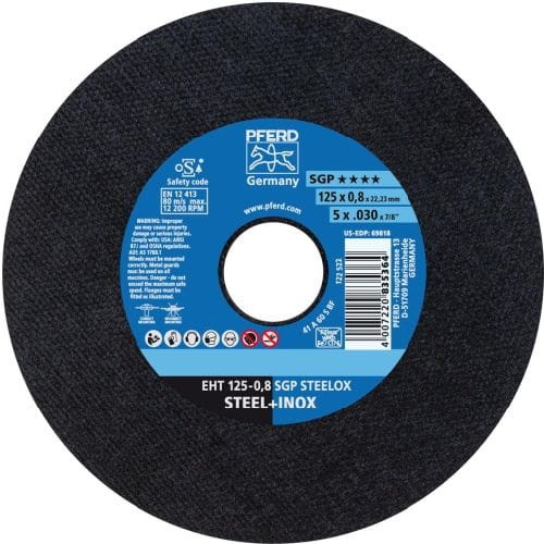 64cddc64b27689bdf354aa2359efdcde