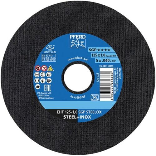 9ad990f8ae03099b78458d1522041fba