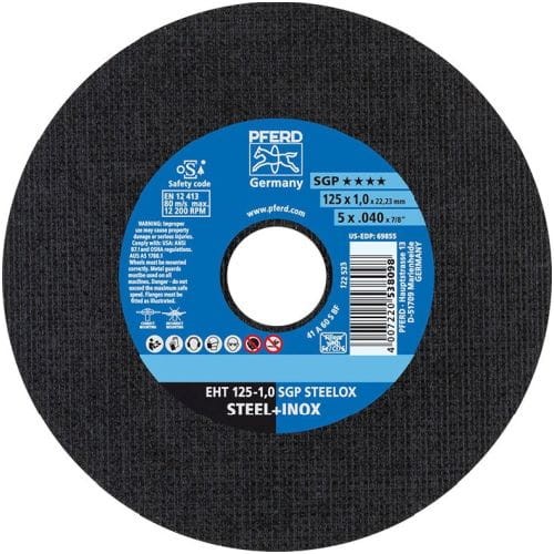 f9928ee8b16ae56ec687a5b32994a5cd