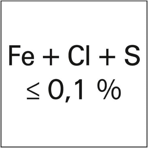 834a658c3fccefc575d334860ad84f0f