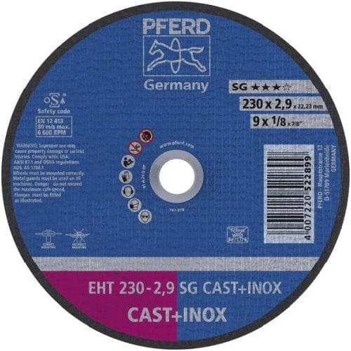 f68a89b88d75d6bfe34e0649ebe964dc