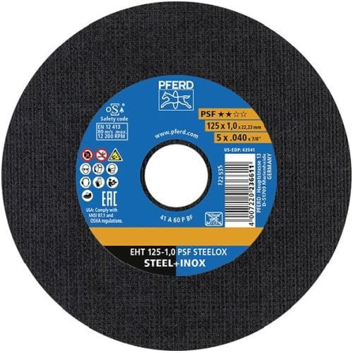 785e5e29a0fd0b6c4f21029c92303b1e