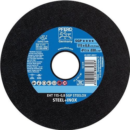 76157c12a4e09aafaa2d76db9f9b23e7