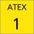 2b4ae017e39c1b8a2d96a50e9a8bc62f
