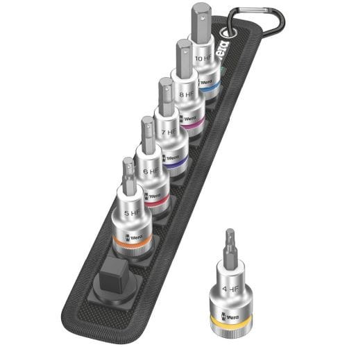 6bc84bc313e99f6ce3bab68e46d67a93