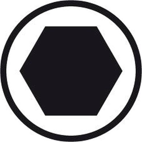 c14c6df68cb64564ac8e0356d4fa0d13