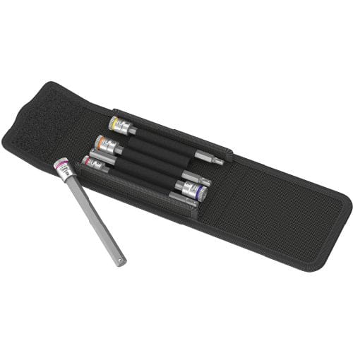 7f74afd0957083e98144491df8163466