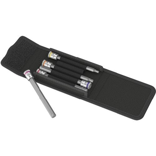 7f74afd0957083e98144491df8163466