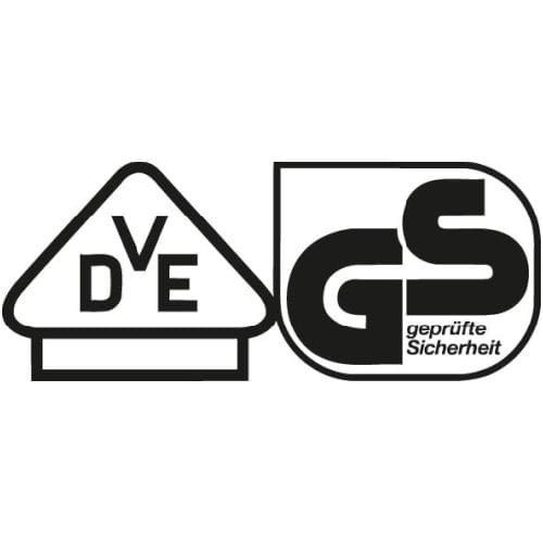 3a403efe12fa4ecf5bac871ccfe48b54