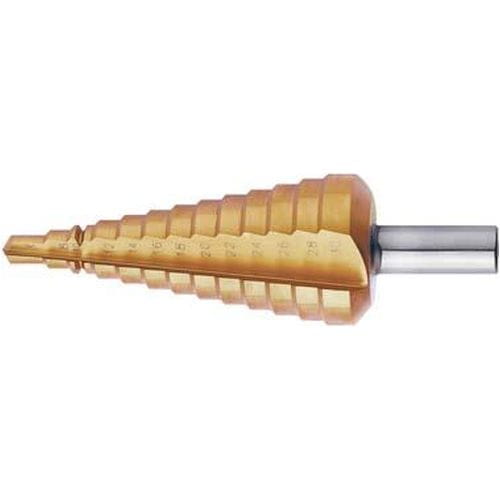 c12f5381654dfe41fd42868b044e742b