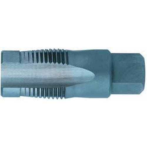 fcbfdf0aa089e7d0518fb7d85c3ab572