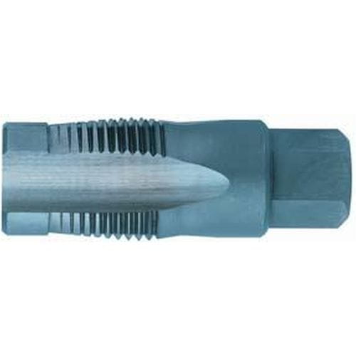 d2cc594e5cdfdc3765ee3c14e2d53ab9