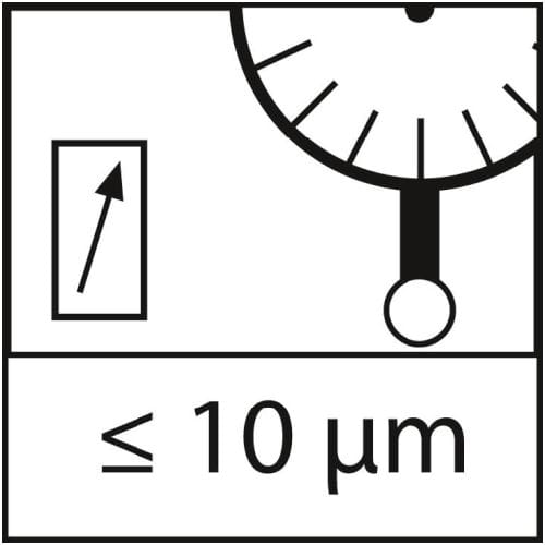 611e67cf975c6e35480e4a58b3132b58