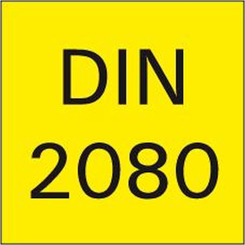 11daef2ad70264aae88f66b30e2f434e