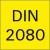 04b6a8a3261520ec687fbe9d1e4addd4