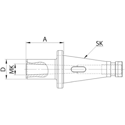 48c72f6c737e791e812b1d52e83ac2c4