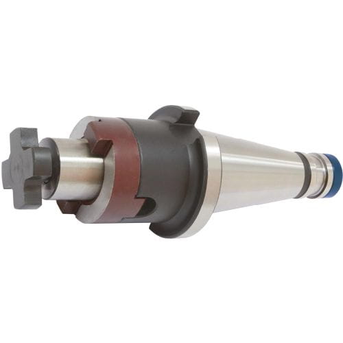 4032678b98399279a95da3131f55eb96