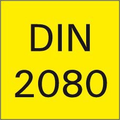 49b973a2fd1dc8757e1b39ecbd5b6168