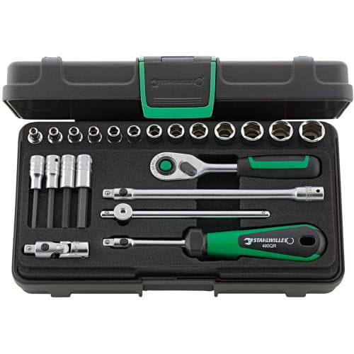 61b970434b983674e6f42bb62bbbd8f5