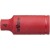 5ce460c174afffebbff8bba502d70673