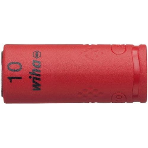 5f944cd9b9d33045f9ba5268b4ec0d9d