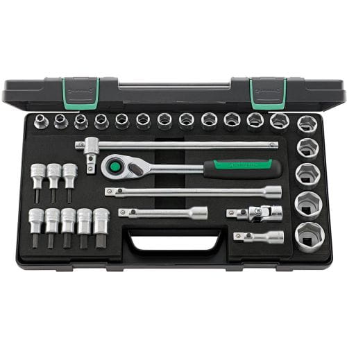 66f9c8c4ada4c3ba6bd14db6f8634b18