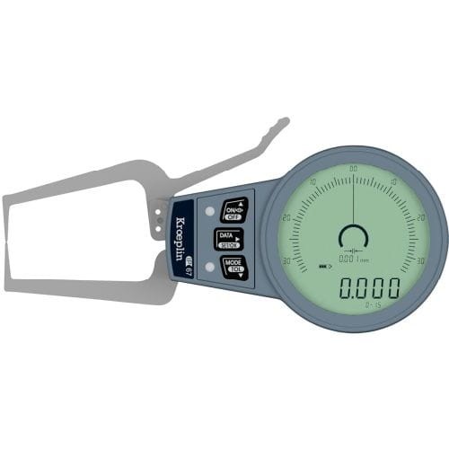 6baa1e1edeea5a4041358822e3b281fd