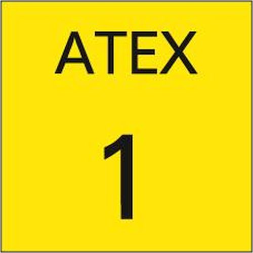 e8e64665afa8d49314967b3e4a02078d