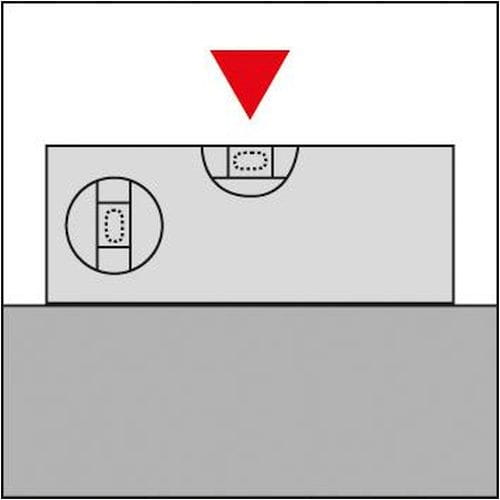 baf12f2d9a00541de10d83a38264de63