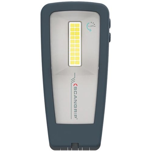 f6327a43cee1c39924ac3c5f208444b0