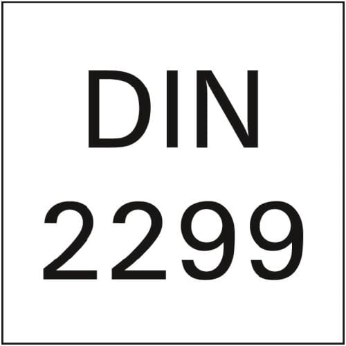 855e59e3fa36f3abfecbbb6581205344