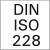 d231b2a43333540b2254bf5342a3d7b2