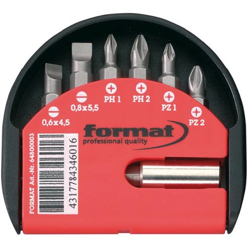 67d198e2563579ba3b32a0d89fc67995