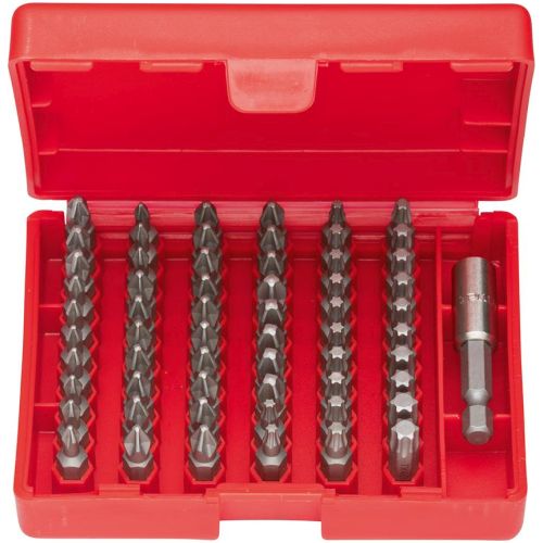 c1fb6d97bf71bb05d34527fe1da92834