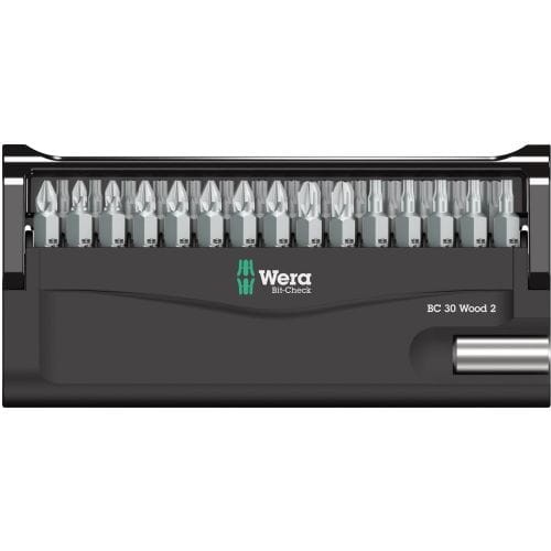 f5704c749ca406db477080d9c216d4b3