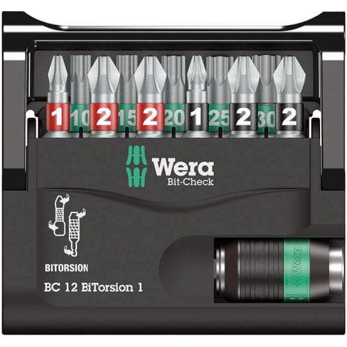 e4ac96e41bd958092f4b26d729adda74