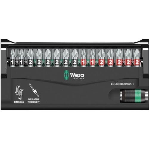 f9225bf80d24bd112fe405ce7e4929ef