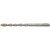 edc86170fea03b175763d3d0c00f52bb