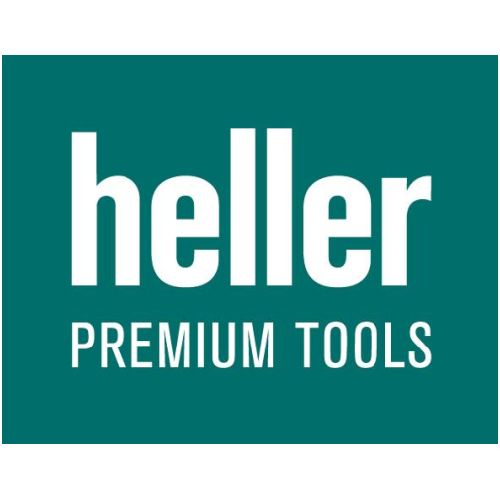 e59ef7c57899793748b3eed306b75bb3