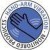 c9d678419298161ed636ffbe14c4458a