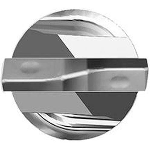 eb6ed707bca60f6bf0b3e8c42be0d2a2