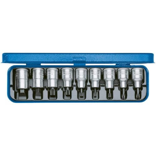 cc9e7d6ab7568734bd29101ccf1d571c