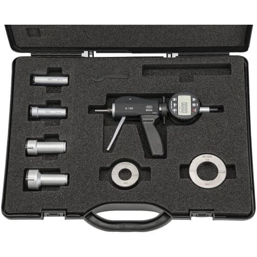 32bf49c8183f7efde5caa27c3b7badad