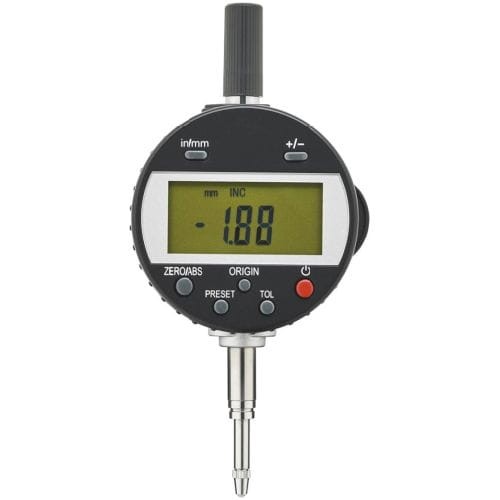 dad87cf4a525472153a9b6a94862c524